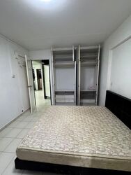 Blk 136 Simei Street 1 (Tampines), HDB 4 Rooms #617071241